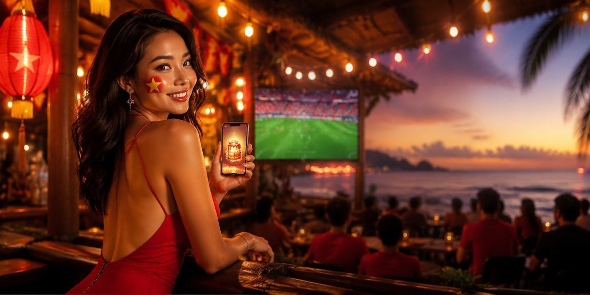 Người dùng Hà Nội nạp tiền và nhận thưởng qua ứng dụng noire