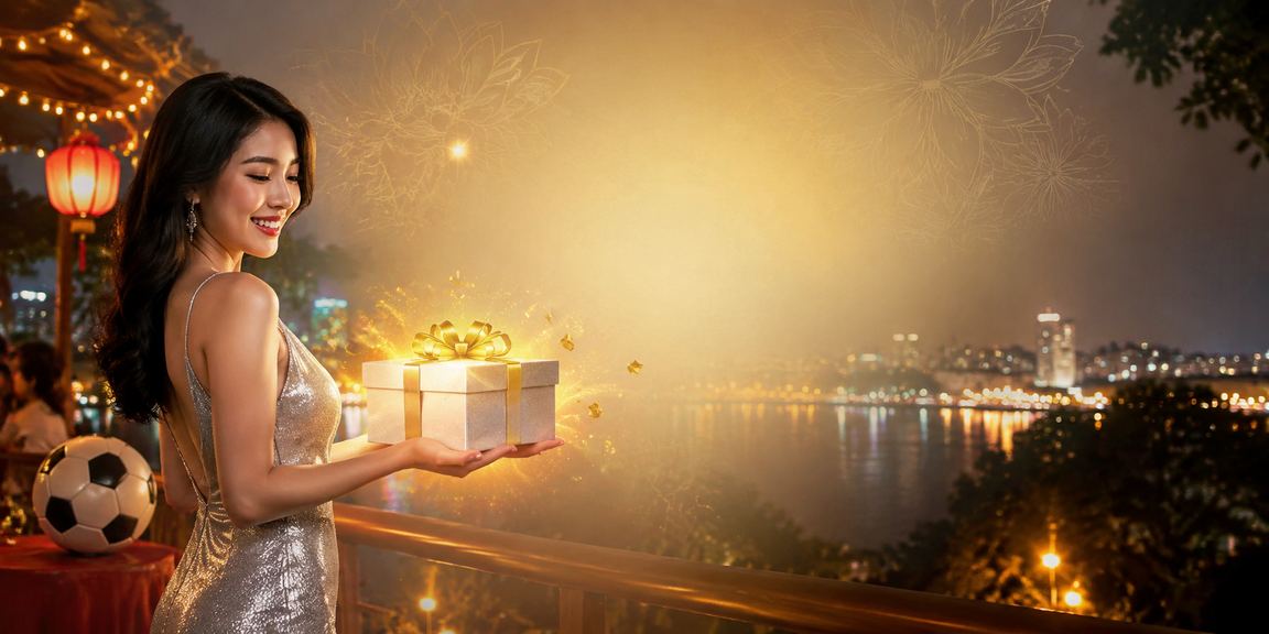 Không khí chợ đêm Hà Nội và trải nghiệm cá cược bóng đá trực tuyến trên điện thoại