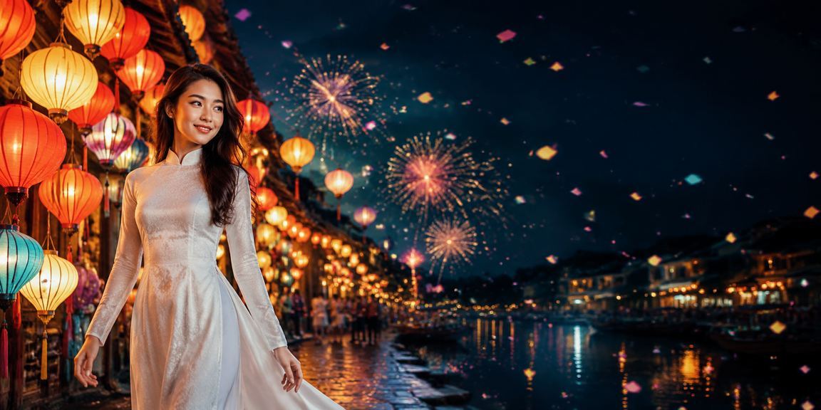 Không gian casino truyền thống kết hợp hiện đại tại Hội An – trải nghiệm giải trí tinh tế