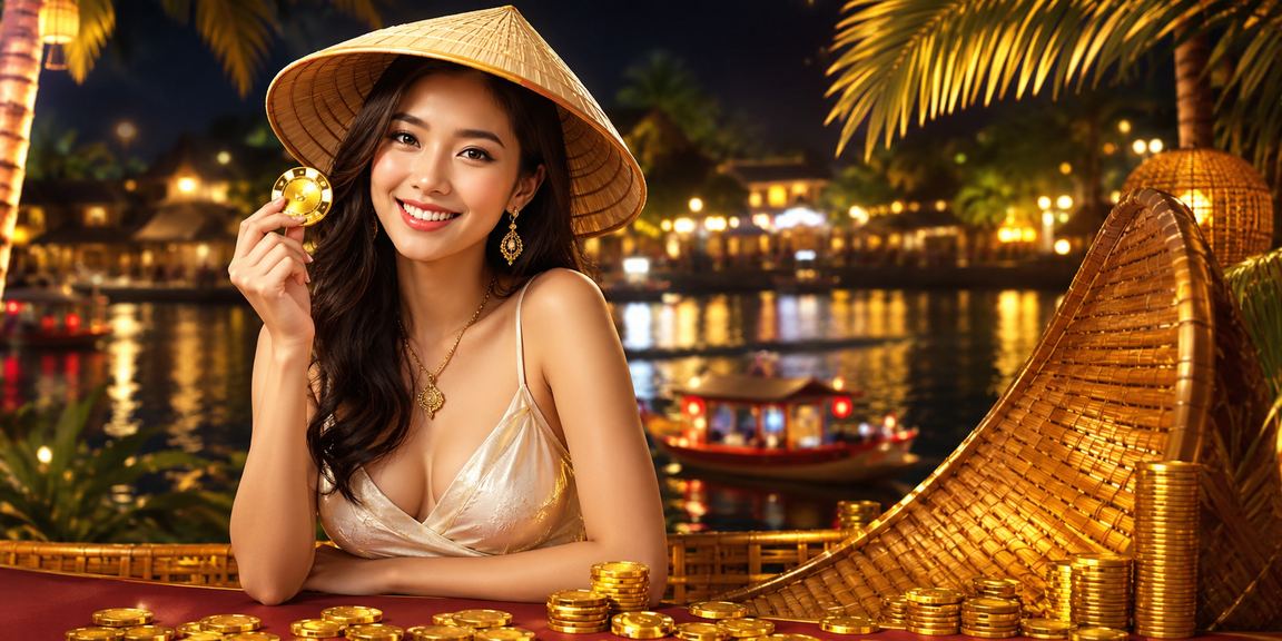 Người dùng Việt Nam theo dõi sự kiện thể thao và đặt cược trực tuyến trên thiết bị di động